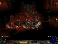 Screenshot010.jpg