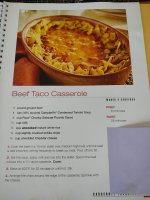 Taco Casserole.jpg