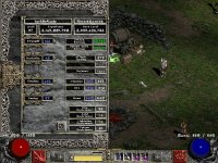 lvl97,5+.jpg