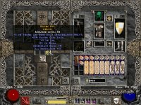 necro craft 19fcr.jpg