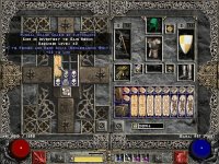 PnB skiller 25 life.jpg