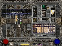 pnbskiller12fhr.jpg