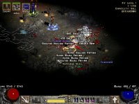 boneflame2unid.jpg