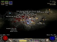 cham2.jpg