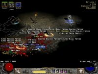 earthshifter1unid.jpg