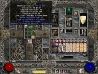 eth runemaster.jpg