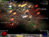 ikarmor3.jpg
