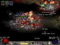 ikarmor4.jpg