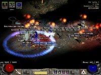 lacerator2.jpg