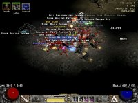 ohm5.jpg