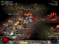 ohm6.jpg