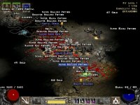 stonecrusher3.jpg