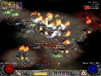 stonecrusher4or5.jpg