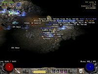vex6.jpg