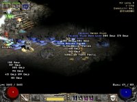 warpspear1(23 left).jpg