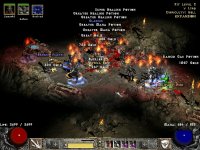 windforce3.jpg