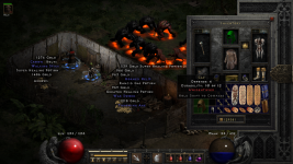 Screenshot052.png
