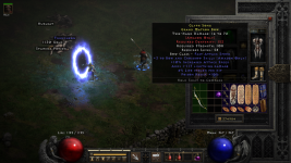 Screenshot055.png