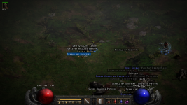 Screenshot058.png