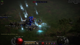 Screenshot057.png