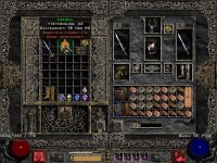Screenshot815.jpg