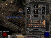 Screenshot816.jpg