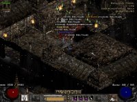 Screenshot818.jpg