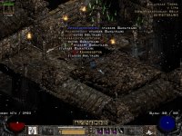 Screenshot819.jpg