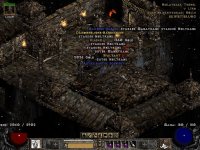 Screenshot820.jpg