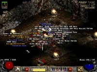 dkeys01.jpg