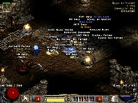 demonLimb1.jpg