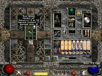 perfDusk1.jpg