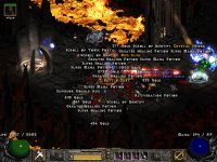 Screenshot002.jpg