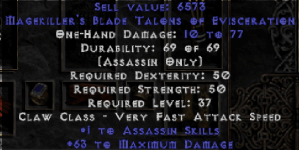 1644586725785.png