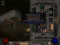 Screenshot205.jpg