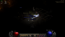 Screenshot035.png