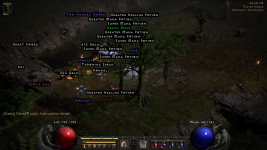 Screenshot028.png