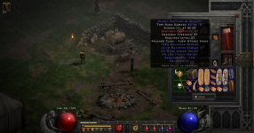 Screenshot023.png