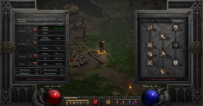 Screenshot022.png