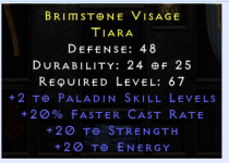 1644697882413.png