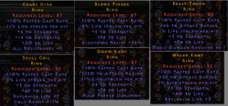 6 craft rings fcr.png