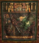 300px-Tapestry_of_Frealaf.jpg