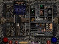 Screenshot207.jpg