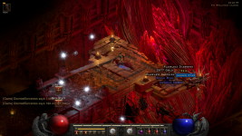 Screenshot286.png