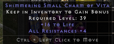 1644765132774.png