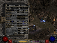13_98.75.png