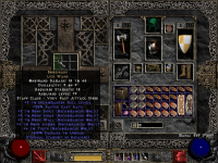 13_eth boneshade.png