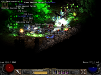 13_HHG #3.png