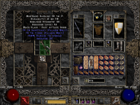 13_vigor 5os WS.png