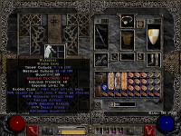 13_warshrike 2.png